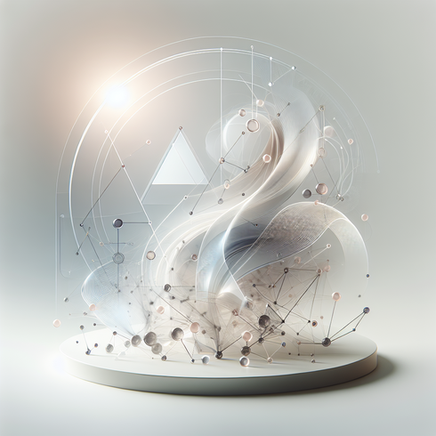 Mármol para pared de cocina: guía completa para renovar tu espacio en Colombia