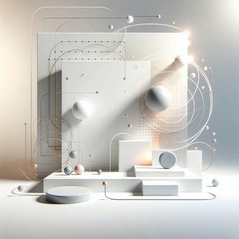 Papel adhesivo 3D para pared: guía completa y soluciones en Colombia