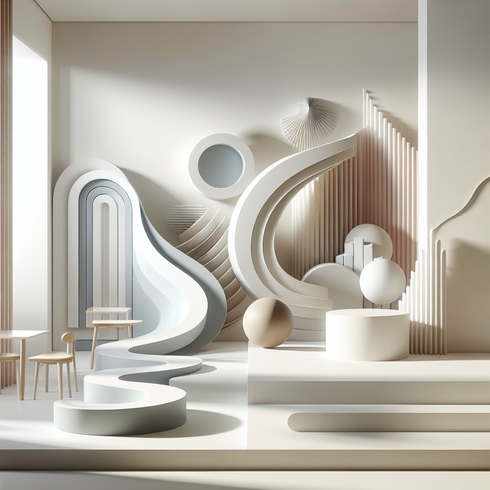 Papel adhesivo con diseño: guía completa para renovar tus espacios en Colombia