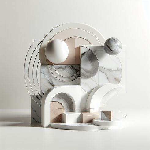 Papel adhesivo efecto mármol: guía completa para renovar tus espacios en Colombia