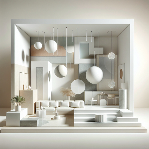 Papel adhesivo mármol blanco: guía completa para renovar tus espacios en Colombia