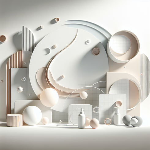 Papel adhesivo para baño: guía completa, instalación y mantenimiento | Starhouse Colombia