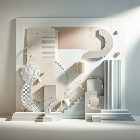 Papel adhesivo para baño: renovación fácil y resistente en Colombia