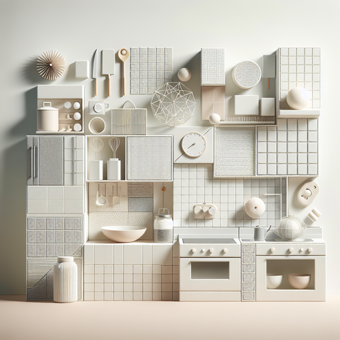 Papel adhesivo para cocina: guía completa, ideas y compra en Colombia