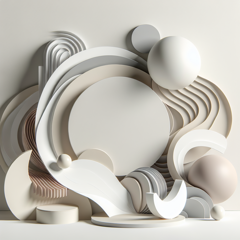 Papel adhesivo para pared 3D: guía completa, beneficios y usos en Colombia