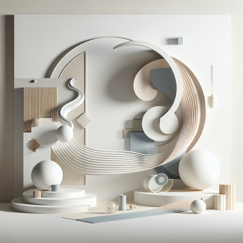 Papel adhesivo para pared: Guía completa para renovar tus espacios en Colombia