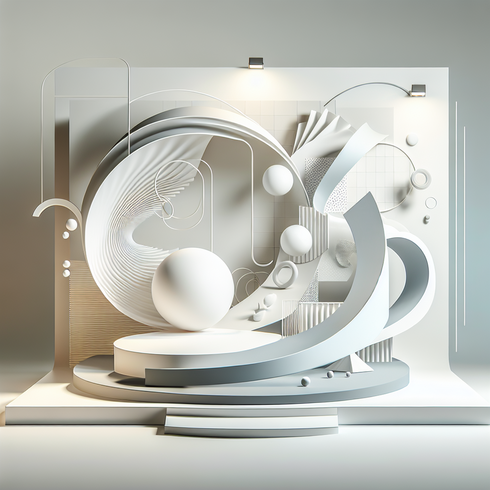 Papel adhesivo para pared en Mercado Libre: guía completa para comprar y renovar en Colombia