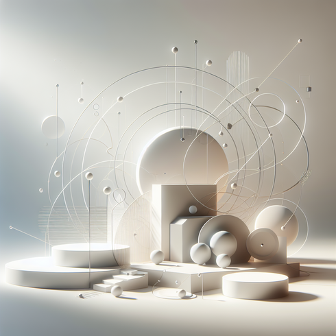 Papel adhesivo para pared precio: guía completa para Colombia