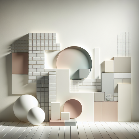 Papel adhesivo para pared tipo ladrillo: guía completa, instalación y consejos en Colombia