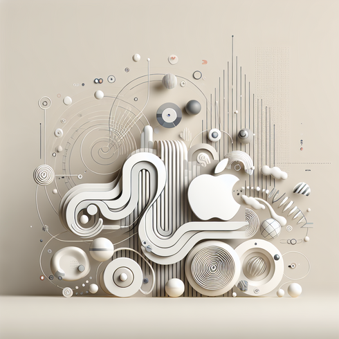 Papel adhesivo para paredes: guía de decoración en Colombia