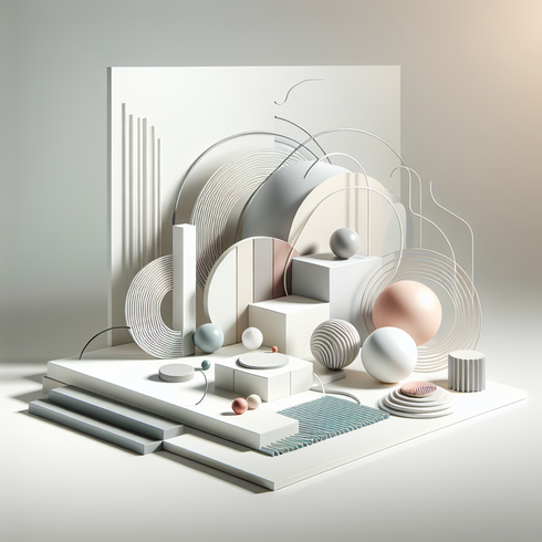 Papel autoadhesivo marmol: guía completa para renovar superficies en Colombia