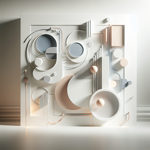 Papel autoadhesivo para cocina: guía completa de uso, instalación y mantenimiento en Colombia