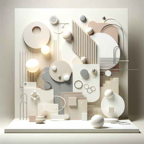 Papel colgadura Mercado Libre: guía completa para comprar, instalar y renovar tu hogar en Colombia