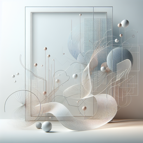 Papel colgadura en Medellín: guía completa para renovar paredes y espacios