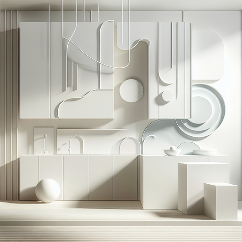 Papel colgadura para cocina: guía completa y opciones en Colombia