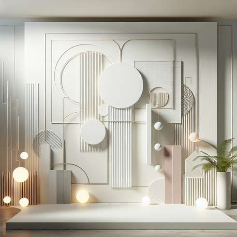 Papel colgadura para pared: guía completa para elegir, instalar y mantener en Colombia