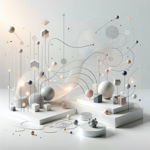 Papel con pegamento para decorar: guía completa y consejos para tu hogar – Starhouse