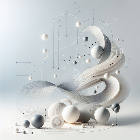 Papel con textura para pared: guía completa, tipos y consejos en Colombia