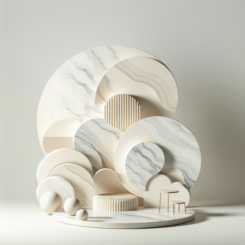 Papel contac tipo marmol: guía completa, instalación y usos | Starhouse