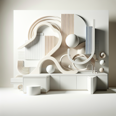 Papel contact para cocina: guía completa para renovar tu cocina en Colombia