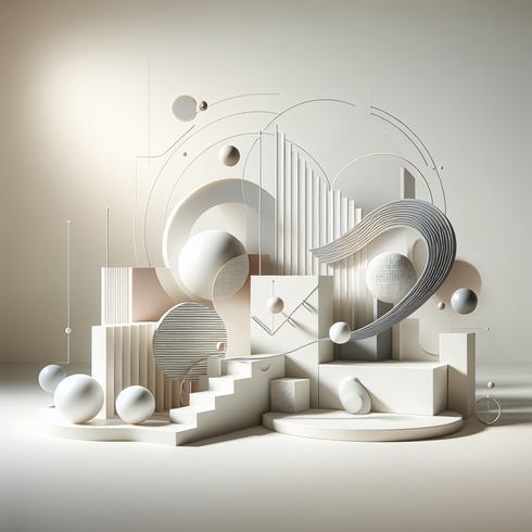 Papel de Colgadura Easy: Renovación fácil y durable para tus paredes en Colombia