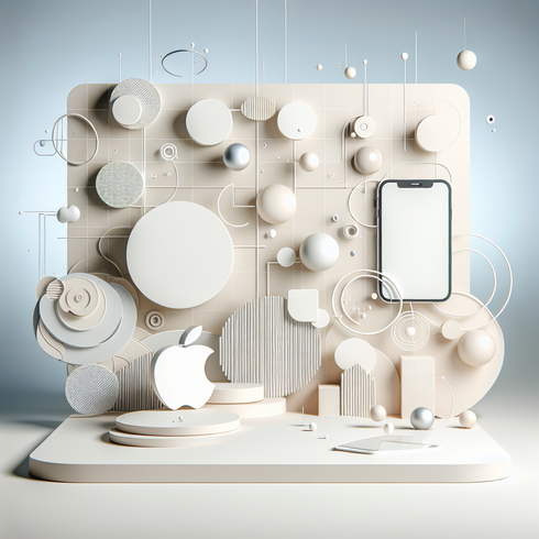 Papel de colgadura 3D en Bogotá: guía completa, beneficios y precios | Starhouse