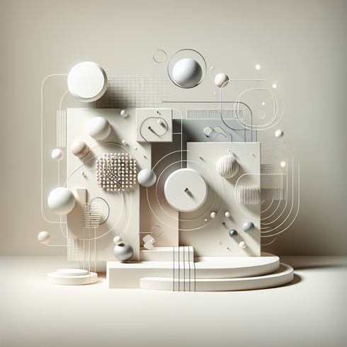 Papel de colgadura en Colombia: guía completa para elegir, instalar y renovar espacios