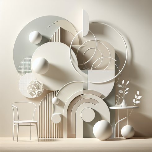 Papel de colgadura para cocina: guía completa, ideas y cómo elegir en Colombia