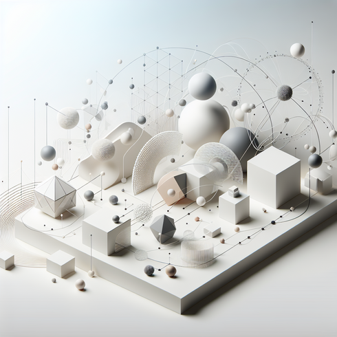 Papel de decoración de paredes: guía completa para renovar tu espacio en Colombia