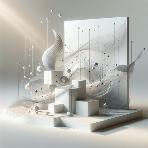 Papel de pared efecto mármol: guía, beneficios y usos en Colombia