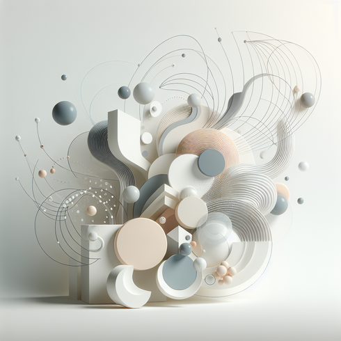 Papel de tapiz: guía completa de tipos, instalación y mantenimiento en Colombia