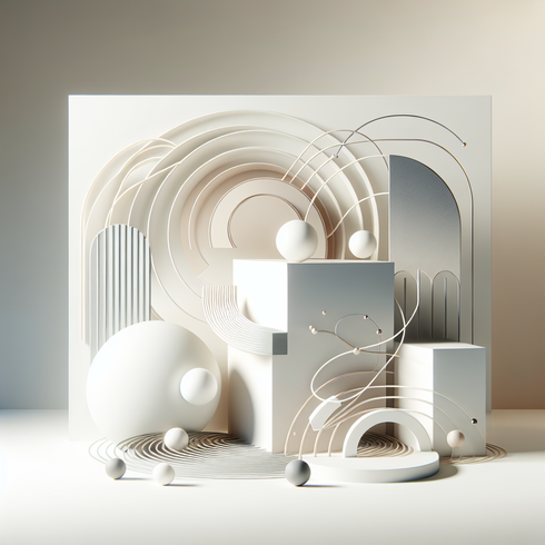 Papel de vinilo para cocina: guía completa, beneficios y opciones en Colombia