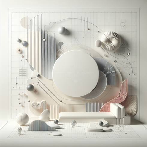 Papel decorativo adhesivo para pared: guía completa, instalación y usos en Colombia