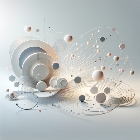 Papel decorativo precio: guía completa y comparativa en Colombia