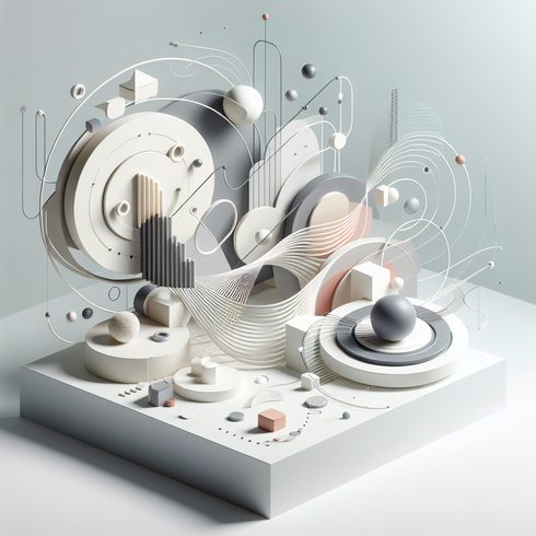 Papel estilo ladrillo: guía completa para renovar paredes en Colombia