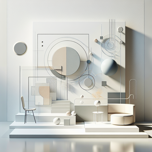 Papel hojas: guía completa para decorar y renovar espacios en Colombia