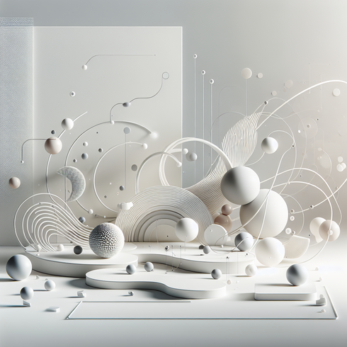 Papel mural mármol: guía completa para renovar paredes en Colombia