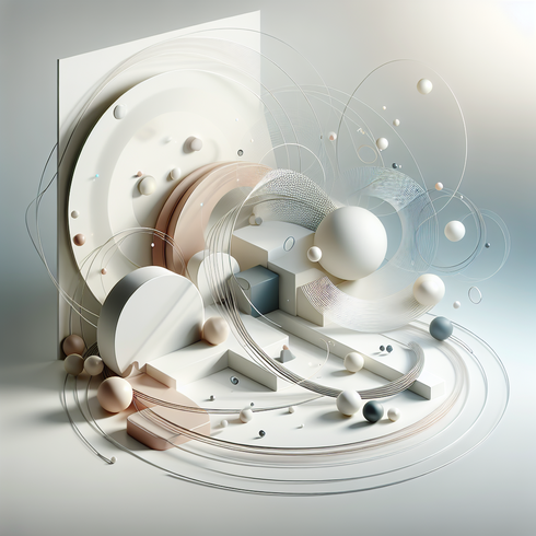 Papel mármol rosa: guía completa para decorar y renovar en Colombia