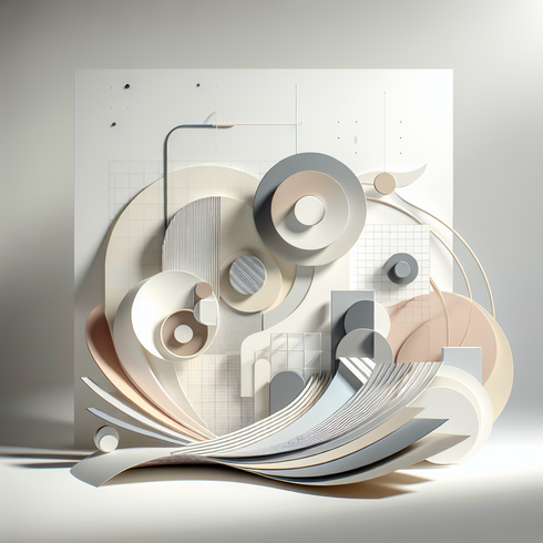 Papel para casas: guía completa para elegir, instalar y mantener papel tapiz en Colombia