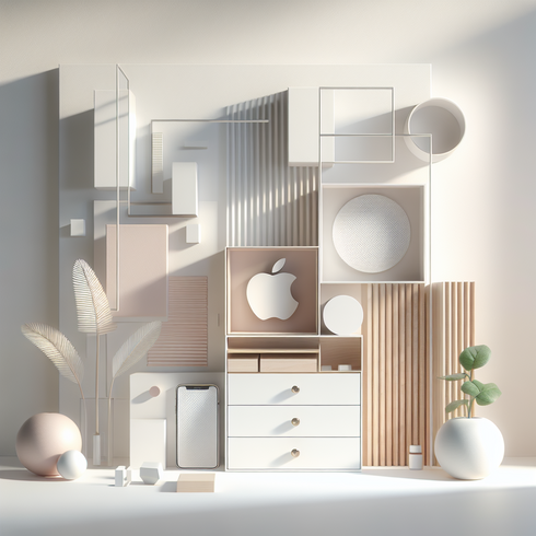 Papel para forrar cajones: guía completa, tipos y paso a paso para renovar tus muebles en Colombia