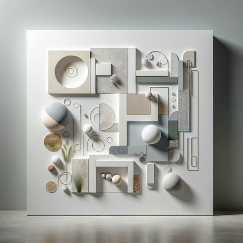 Papel para forrar casas: guía completa para elegir, instalar y mantener en Colombia