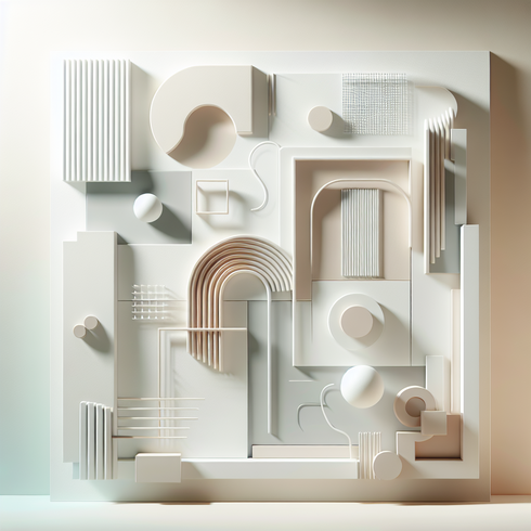 Papel para forrar las paredes: guía completa, tipos y consejos para renovar tu espacio en Colombia