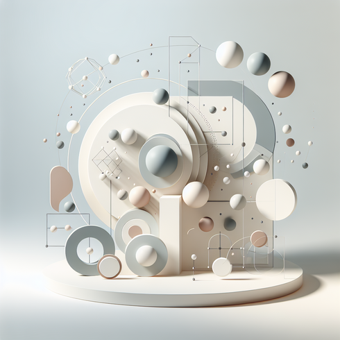 Papel para paredes precio en Colombia: guía completa, tipos y costos por ciudad