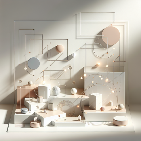 Papel para piso de casa: guía completa para elegir, instalar y mantener en Colombia