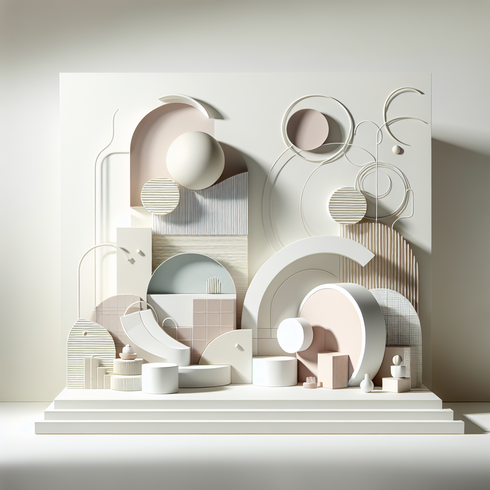 Papel pared hojas: guía completa para decorar y renovar paredes en Colombia