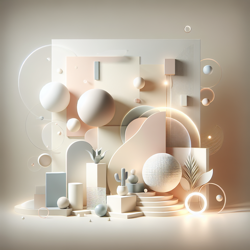 Papel pintado adhesivo para pared: guía, beneficios y consejos en Colombia