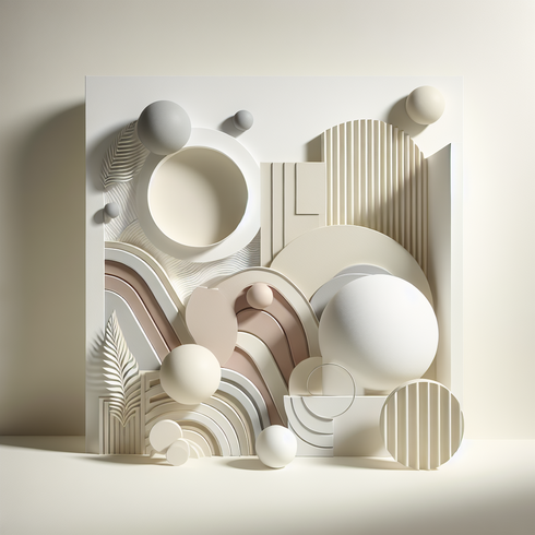 Papel pintado alta calidad: guía completa para decorar y renovar tus espacios en Colombia