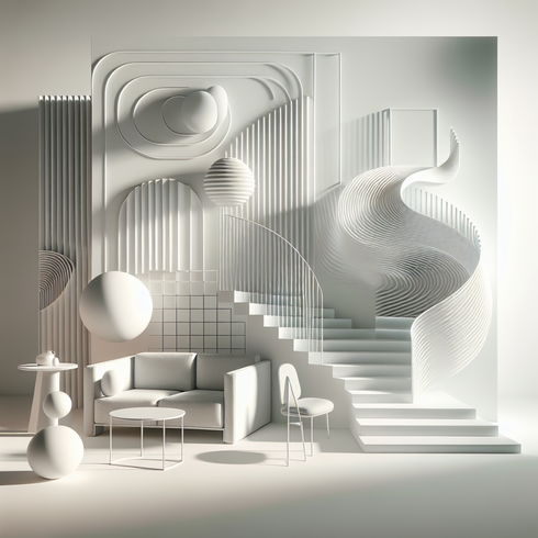 Papel pintado autoadhesivo para muebles: guía completa y consejos para renovar tus espacios en Colombia