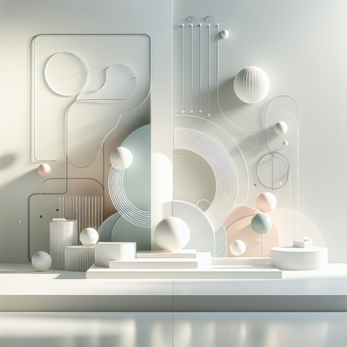 Papel pintado autoadhesivo pared: guía completa para renovar tu hogar en Colombia