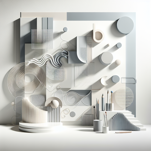 Papel pintado comprar online en Colombia: guía completa y consejos prácticos